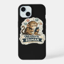 Recherche de singe drôle iphone coques Chimpanzé
