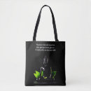 Recherche de un bouddha sacs Toute personne