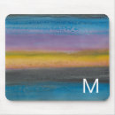 Recherche de brume tapis souris Contemporain