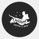 Recherche de wiener autocollants Drôle