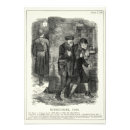 Recherche de cric posters Britannique