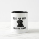 Recherche de conçu maison deco Pour lui