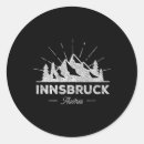 Recherche de skieur autocollants Extérieur