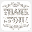 Recherche de blanc et beige autocollants Typographie