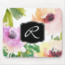 Recherche de aquarelle tapis souris Pastel