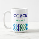 Recherche de sport car tasses Pour tous