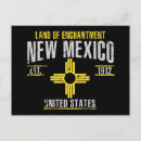 Recherche de carte du mexique cartes postales Drapeau