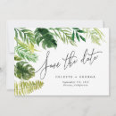 Recherche de rose lumineux invitations Botanique