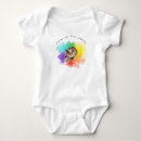 Recherche de drapeau de gay pride bébé vêtements Lgbtq