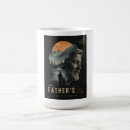 Recherche de amour paternel tasses Pour papa
