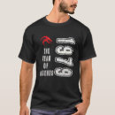 Recherche de 1979 tshirts Naissance
