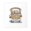 Recherche de chemise blocsnotes Costumesd'halloween