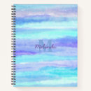 Recherche de rayures carnets Pour elle