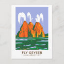 Recherche de fly cartes postales Rétro