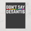 Recherche de lesbian invitations Fierté