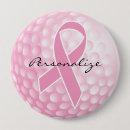 Recherche de jouer au golf badges Pour tous