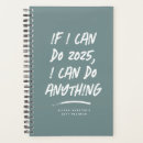 Recherche de inspirational bureau fournitures Motivational