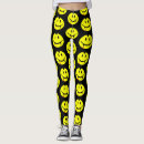 Recherche de halloween leggings Ami