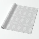 Recherche de de luxe papier cadeau Couple
