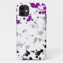 Recherche de asexuel iphone coques Queer