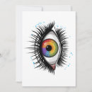 Recherche de roue invitations Toute personne