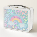 Recherche de girly boîtes à lunch Étinceler