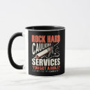 Recherche de hard rock tasses Pour tous