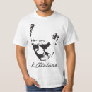 Recherche de ataturk tshirts Président