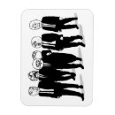 Recherche de memes magnets Reddit