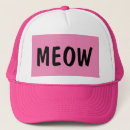 Recherche de casque casquettes Pour elle