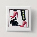 Recherche de suprême badges Avortement