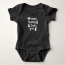 Recherche de autruche bébé vêtements Le lapin