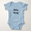 Recherche de butins de bébé Bébé garçon