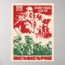 Recherche de le vietnam posters Pour tous
