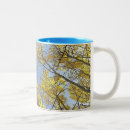 Recherche de tremble tasses Arbres