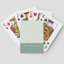 Recherche de bloc jeux de cartes Moderne