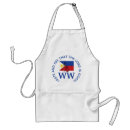 Recherche de philippines tabliers Drapeau des philippines