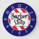 Recherche de blanche bleue horloges Pour lui