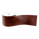 Recherche de cuir rubans Ouest