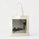 Recherche de brooklyn sacs Pont