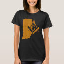 Recherche de lodge tshirts Jour