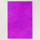 Recherche de abstrait puzzles Texture