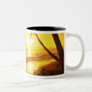 Recherche de maui tasses Hawaï