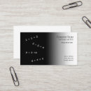 Recherche de mathématique cartes visite Instructeur
