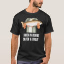 Recherche de humour de pêche tshirts Pêcheur