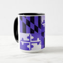 Recherche de stat tasses Café