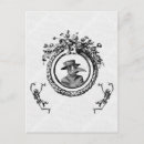 Recherche de peste cartes postales Médecin de peste