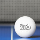 Recherche de diplômé balles ping pong Lycée