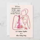 Recherche de floral girly invitations Amusant