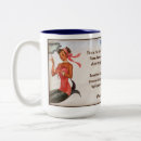 Recherche de horroscope tasses Horoscope